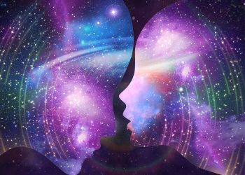 Mercur iese din RETROGRAD intră asteroidul fertilității CERES