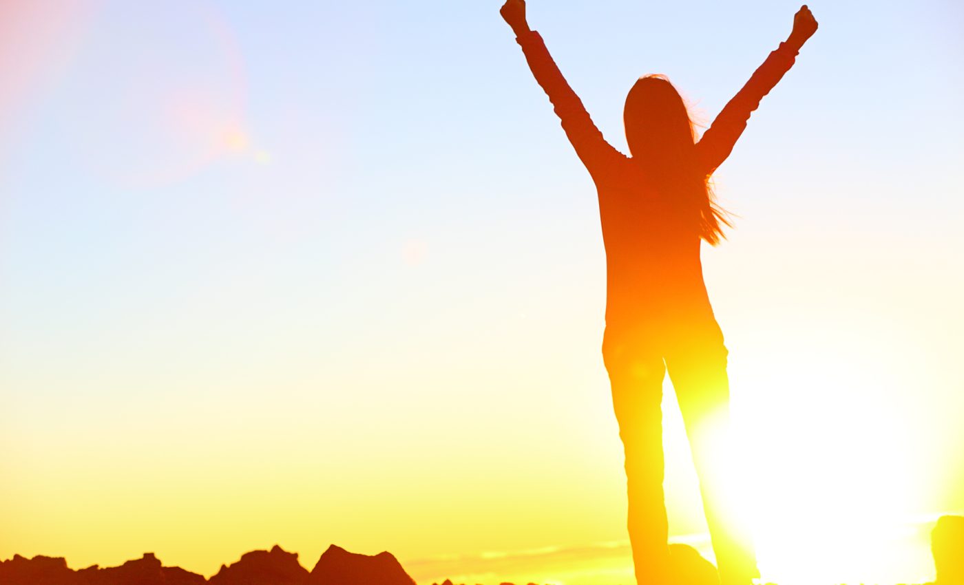 NOROCUL sosește în sfârșit pentru 3 ZODII