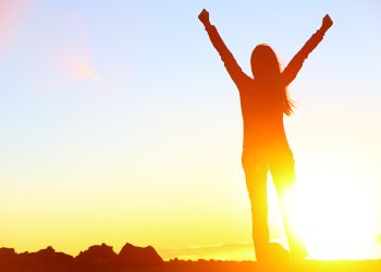 NOROCUL sosește în sfârșit pentru 3 ZODII