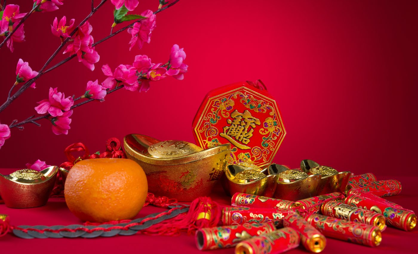 Norocul sosește pentru 3 ZODII CHINEZEȘTI