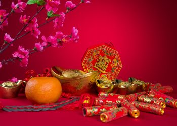 Norocul sosește pentru 3 ZODII CHINEZEȘTI