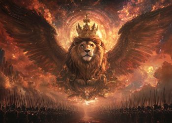 Portalul Leului din 8 august 2025