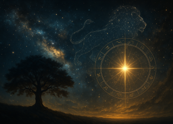 Portalul Regulus karma de familie