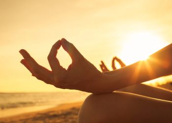 Regula de 3 minute care îți schimbă starea de spirit