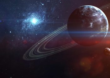 Saturn și Uranus recompense zodii