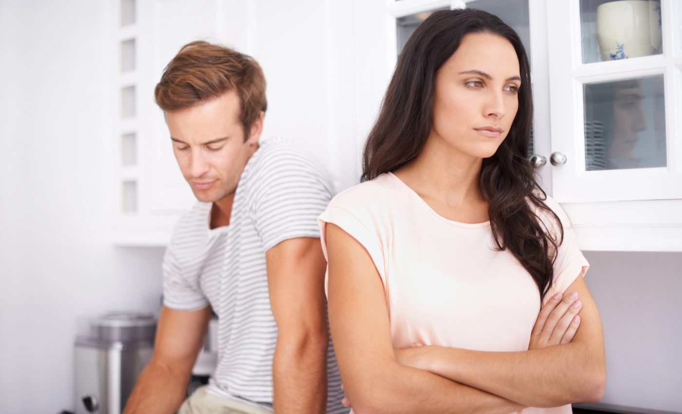 Semne burnout emoțional