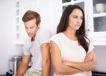 Semne burnout emoțional