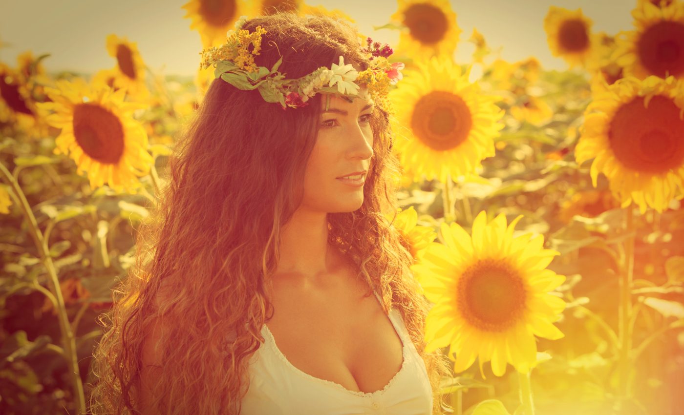 Sezonul Fecioarei 2025