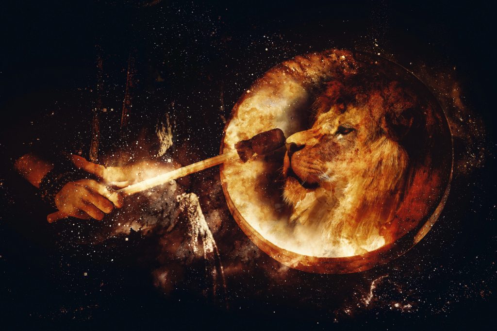 Sezonul Regal al Stelei Regulus 21-23 august 2025