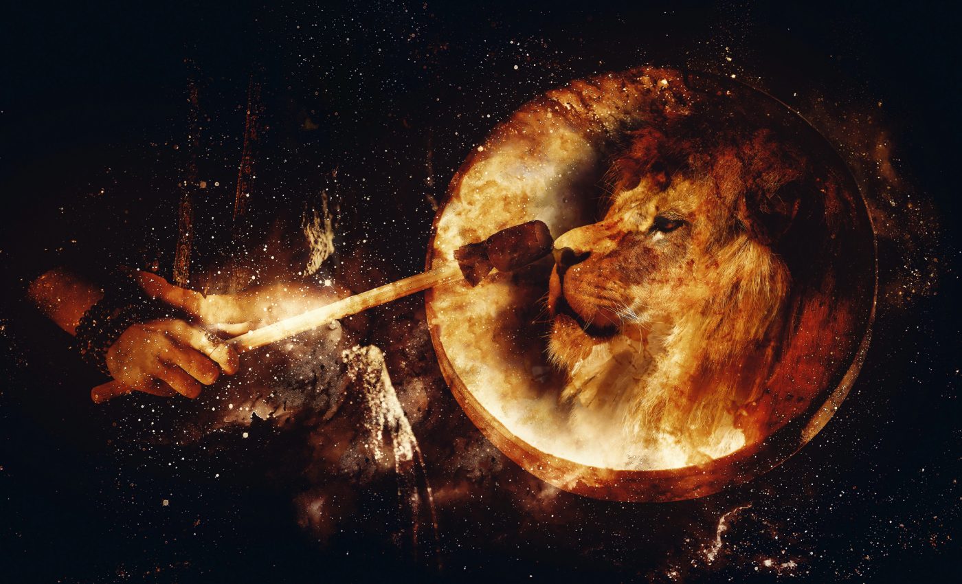 Sezonul Regal al Stelei Regulus 21-23 august 2025