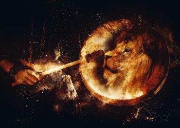 Sezonul Regal al Stelei Regulus 21-23 august 2025