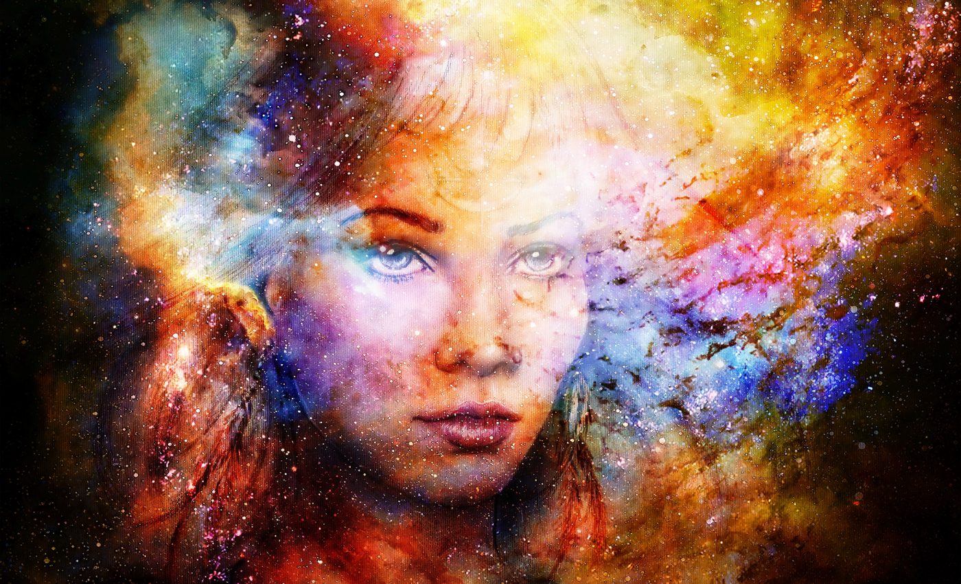 Simbolul MISTIC al SUFLETULUI în funcție de luna nașterii