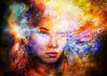 Simbolul MISTIC al SUFLETULUI în funcție de luna nașterii