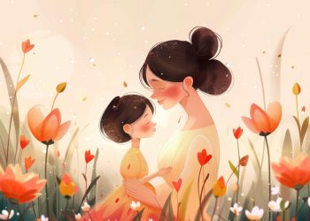 Sindromul impostorului la mame