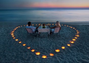 Tip de soț luna nașterii