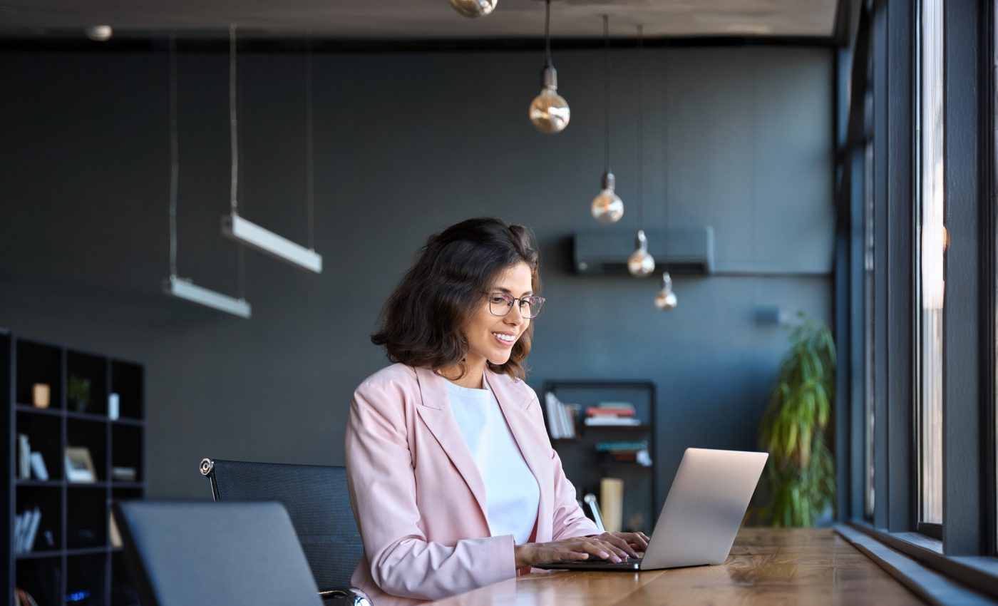 limbi străine pe care merită să le înveți