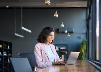 limbi străine pe care merită să le înveți