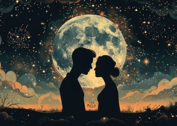 VENUS în RAC DARURI zodii