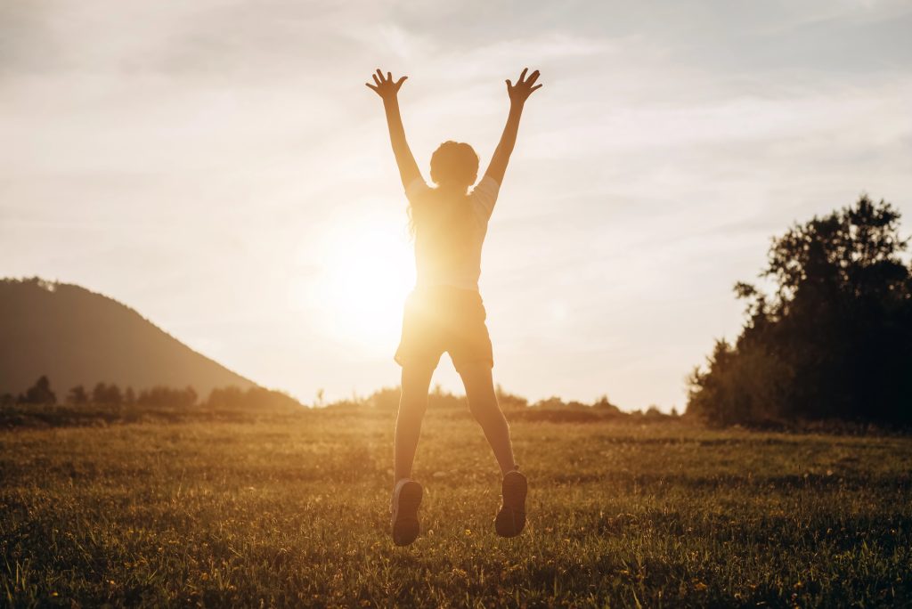 VIAȚA BUNĂ ZODII Mercur RETROGRAD