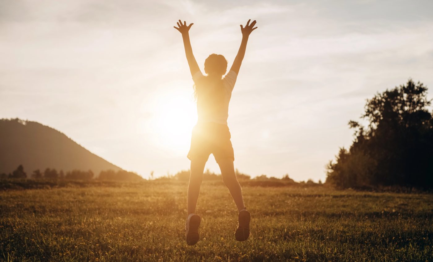 VIAȚA BUNĂ ZODII Mercur RETROGRAD