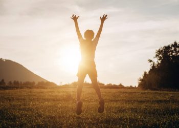 VIAȚA BUNĂ ZODII Mercur RETROGRAD