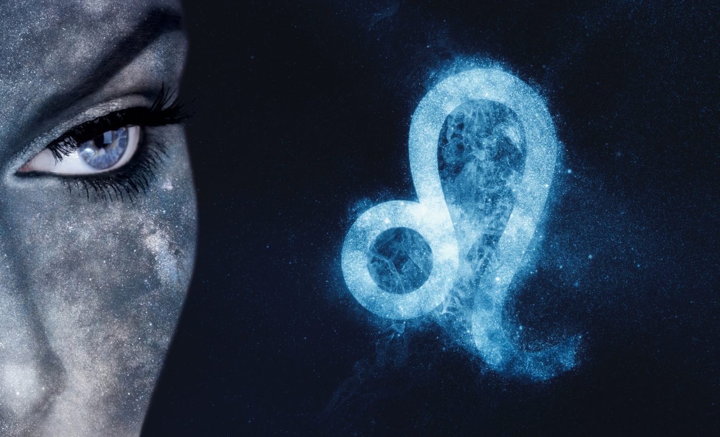 Venus stă în strălucitorul Leu până în 19 septembrie 2025