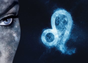 Venus stă în strălucitorul Leu până în 19 septembrie 2025