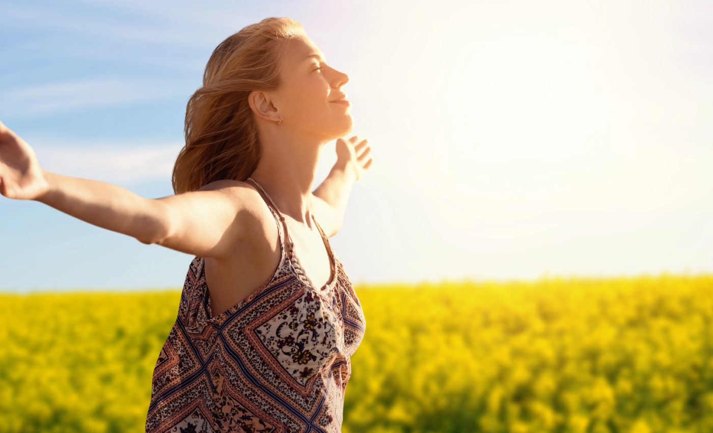 Vremurile grele se TERMINĂ pentru 3 ZODII