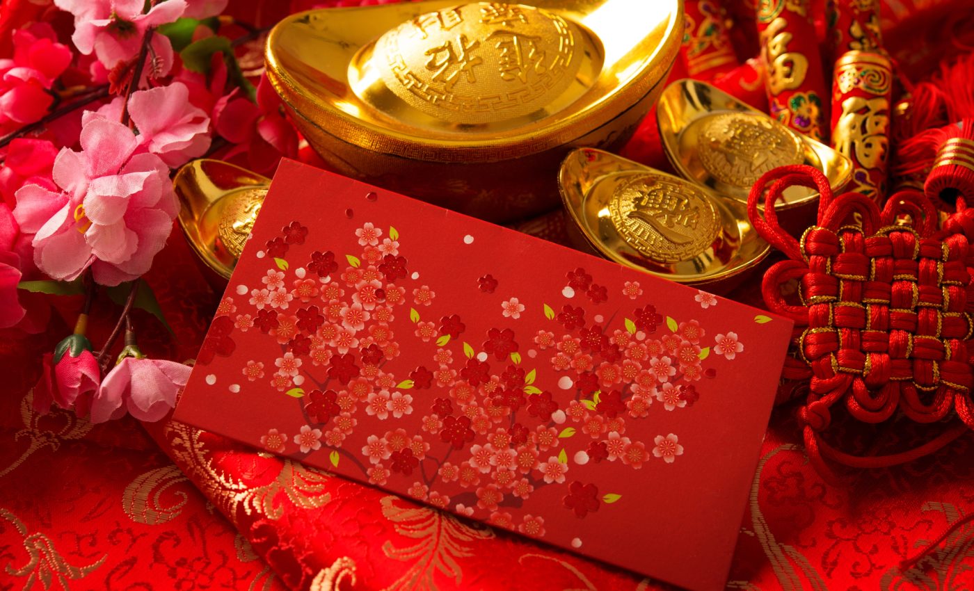 ZODII CHINEZEȘTI NOROC și PROSPERITATE AUGUST