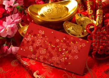 ZODII CHINEZEȘTI NOROC și PROSPERITATE AUGUST