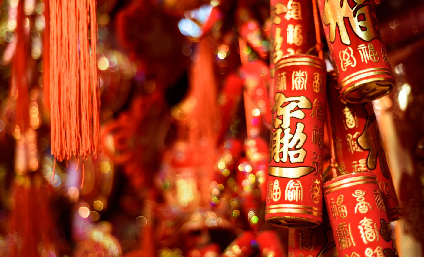 Șase zodii chinezești atrag noroc și abundență din 25 august 2025. Această săptămână marchează momentele în care lucrurile se întorc.