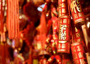 Șase zodii chinezești atrag noroc și abundență din 25 august 2025. Această săptămână marchează momentele în care lucrurile se întorc.