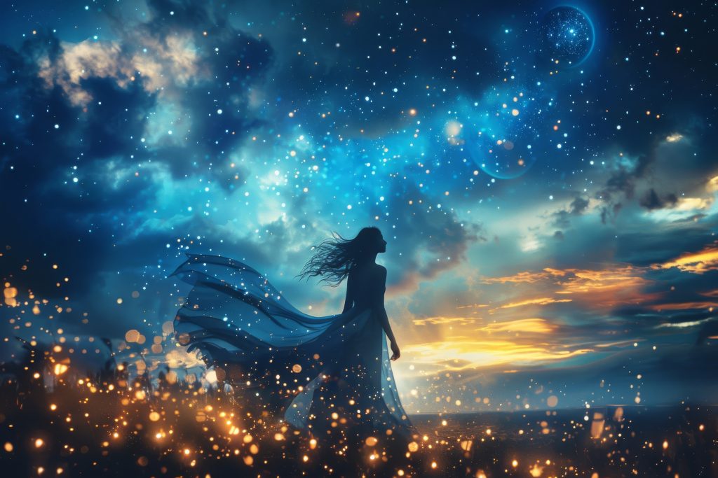 ZODII DARURI sezonul FECIOAREI