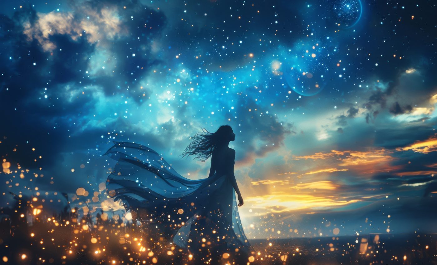 ZODII DARURI sezonul FECIOAREI