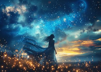 ZODII DARURI sezonul FECIOAREI