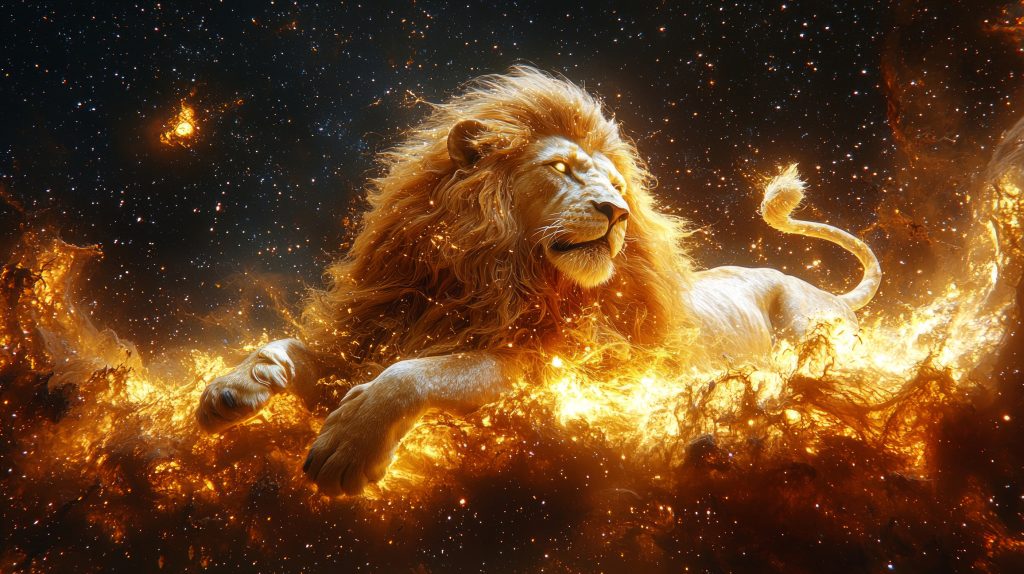 ZODII NOROC Portalul Regulus