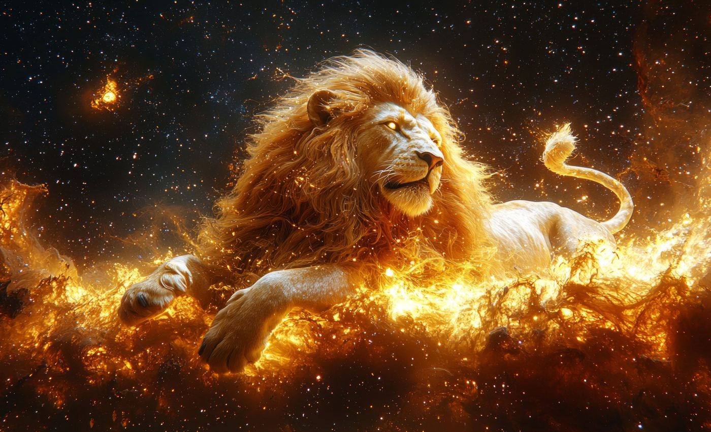 ZODII NOROC Portalul Regulus