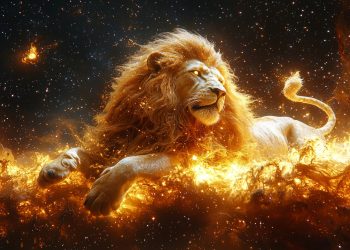 ZODII NOROC Portalul Regulus