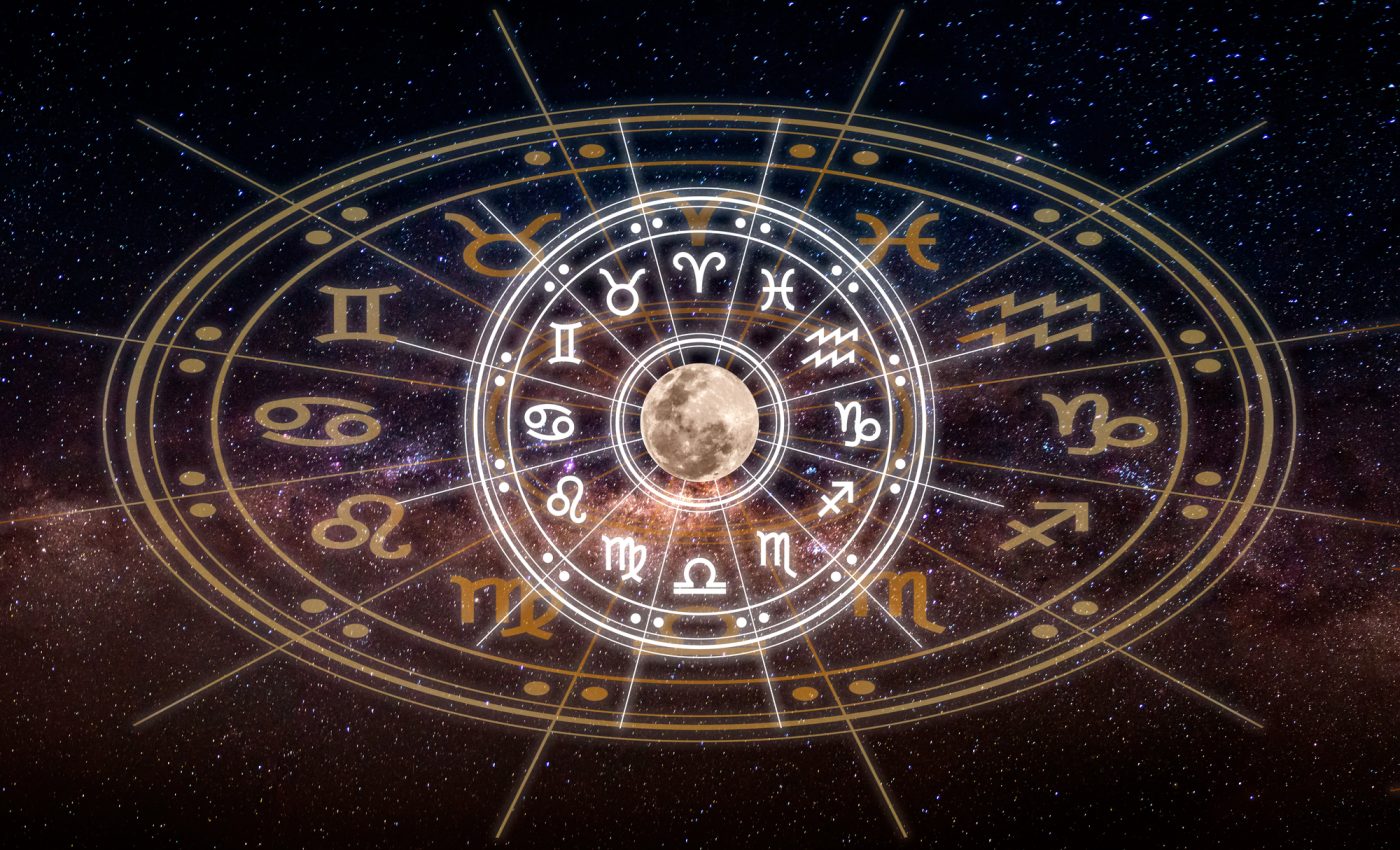 ZODII au cele mai bune horoscoape TOATĂ săptămâna