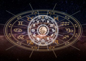 ZODII au cele mai bune horoscoape TOATĂ săptămâna