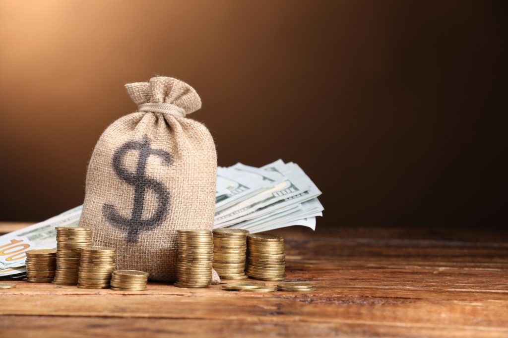 ZODII care atrag SUCCES FINANCIAR