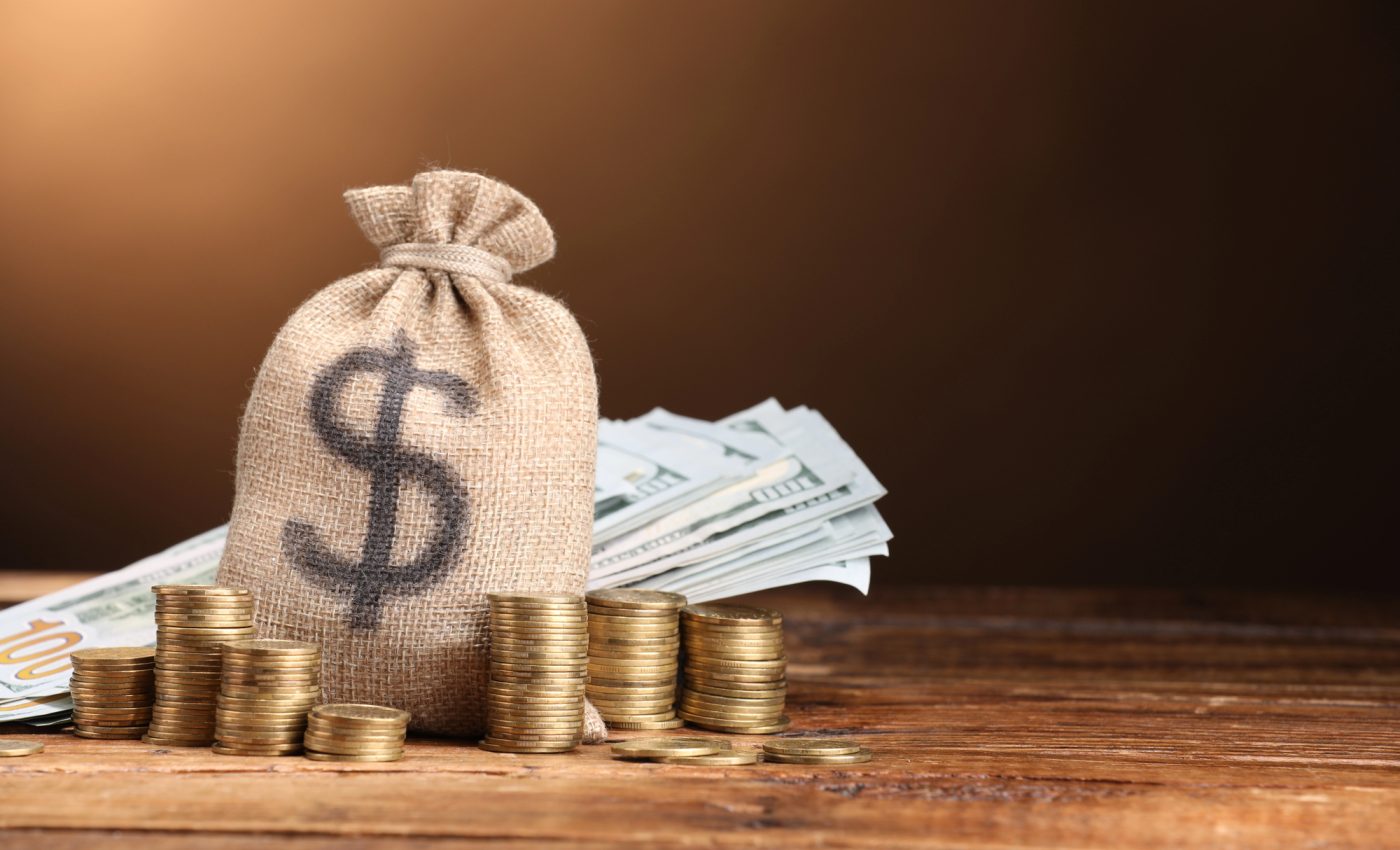 ZODII care atrag SUCCES FINANCIAR