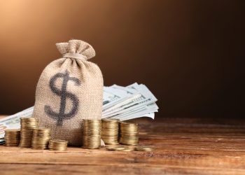 ZODII care atrag SUCCES FINANCIAR