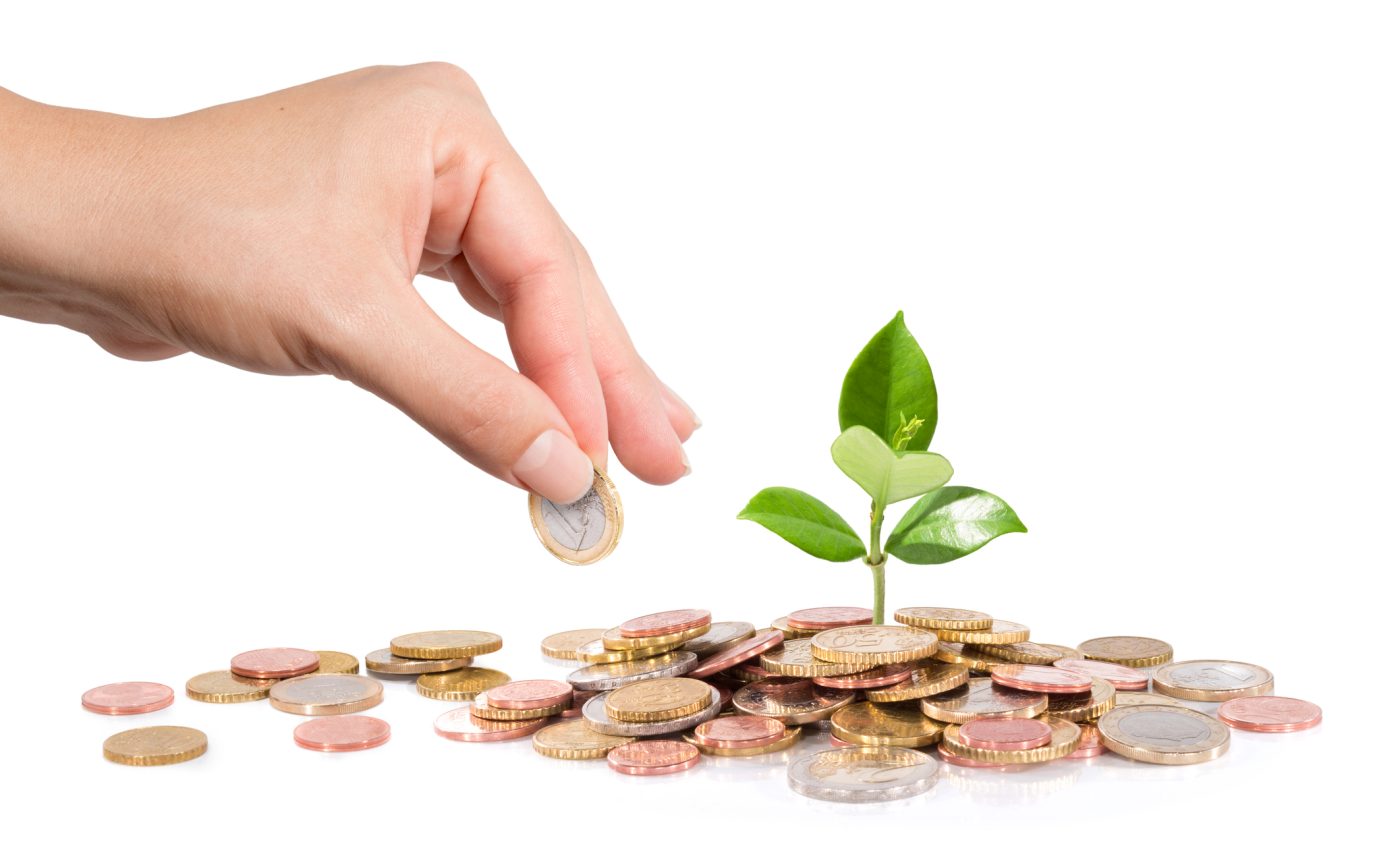 ZODII care atrag un succes financiar MAJOR