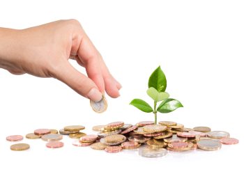 ZODII care atrag un succes financiar MAJOR