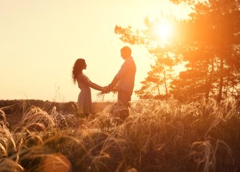 ZODII cea mai romantică toamnă