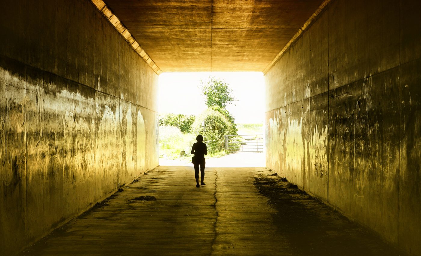 ZODII claritate în următorul CAPITOL din viața lor