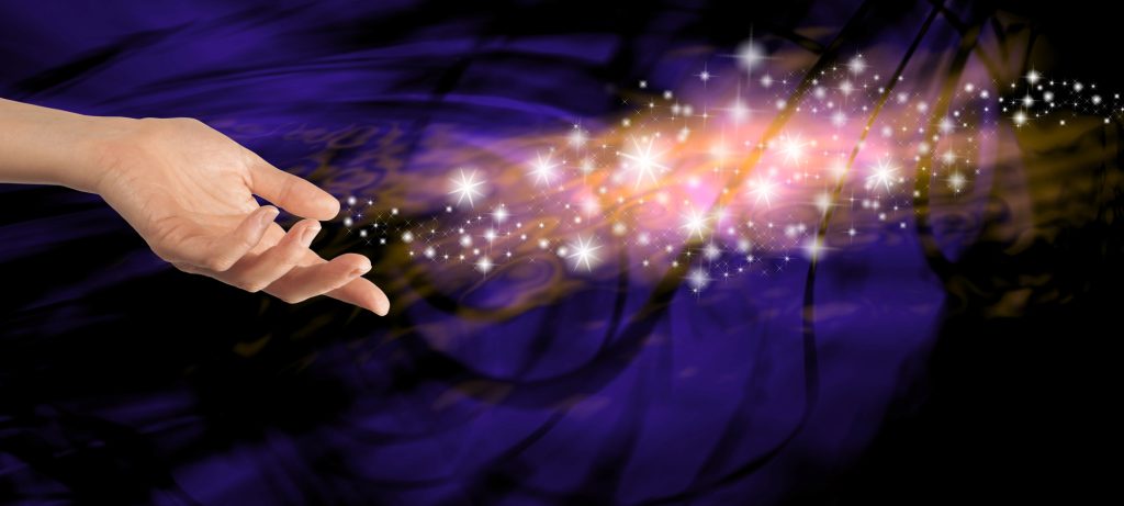 ZODII își primesc RĂSPLATA karmică