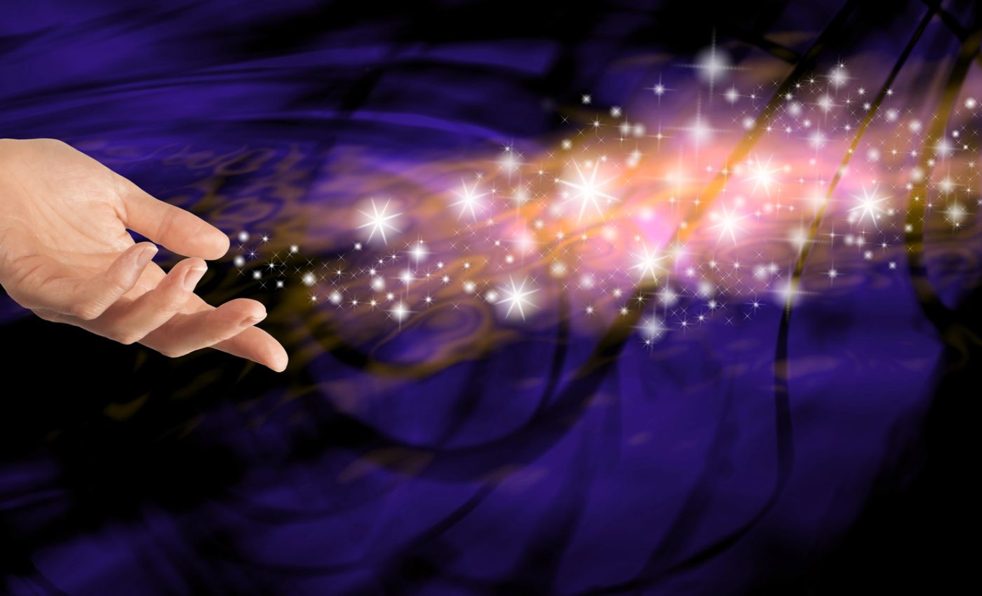 ZODII își primesc RĂSPLATA karmică