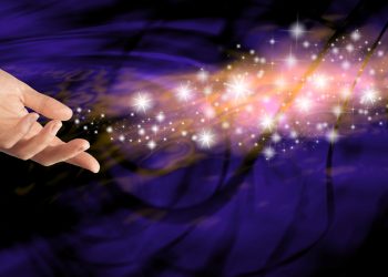 ZODII își primesc RĂSPLATA karmică